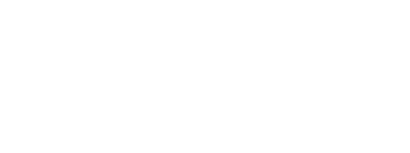 Pittsburgh Progress